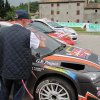 27 rally della marca_40
